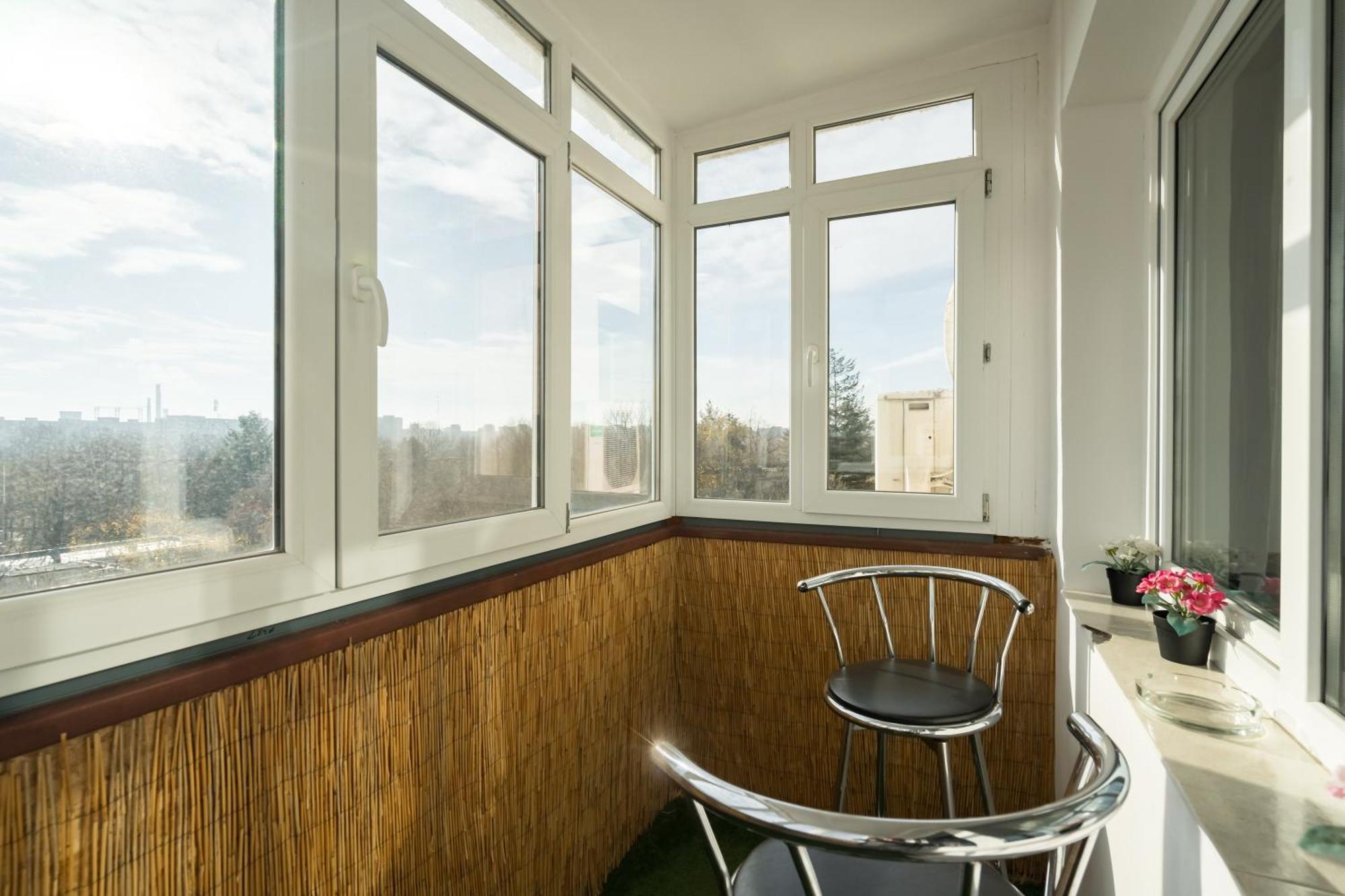 Studio 37 By Mrg Apartments Bucureşti Eksteriør bilde